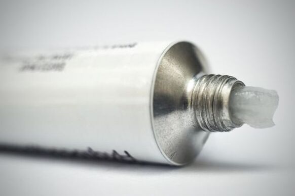 gel pembesaran zakar